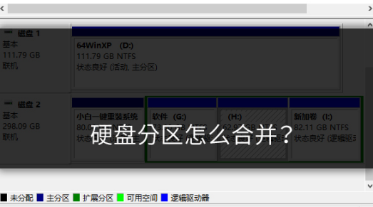 重装系统后d盘成了系统盘_重装系统后d盘不见_重装系统d盘的东西