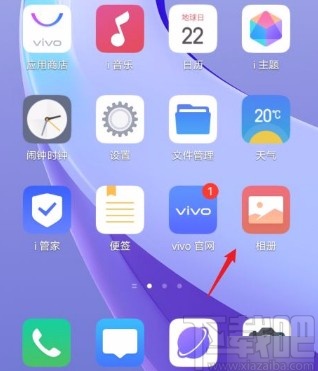 qq本机视频怎么删除_手机qq中本地视频删除_手机qq删除的视频
