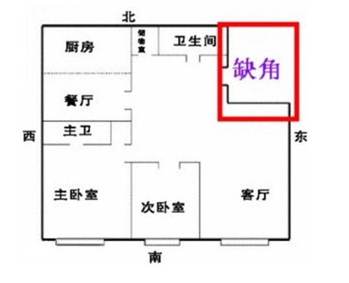 微信截图_20181110152411.jpg