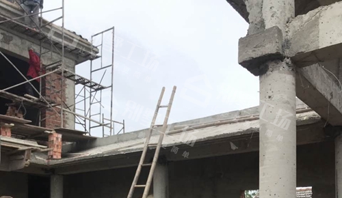 2019自建房政策大全图 2019自建房政策大全图
