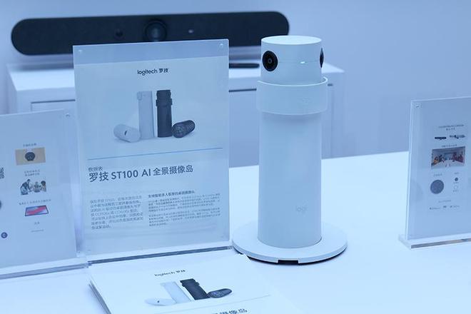 linux与windows双系统_操作系统window_系统window10