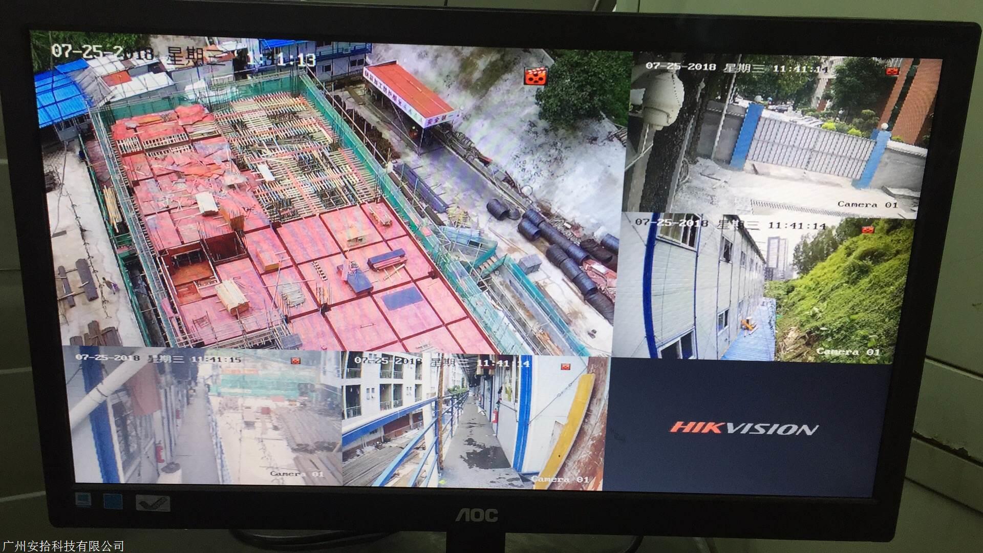 国道路边监控视频_路边国道视频监控怎么看_路边国道视频监控保存多久