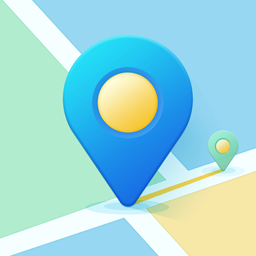 地图定位怎么设置自己家店铺_mapinfo 地图定位_地图定位怎么设置
