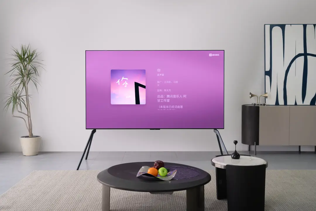 产地电视机品牌有哪些_电视机品牌产地_生产电视机的品牌