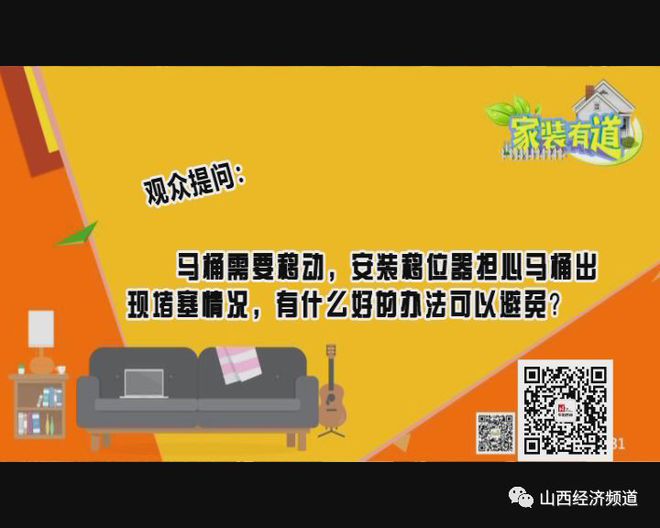 打开扣扣空间_qq上不能直接打开空间_直接看空间