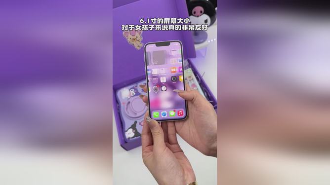 顺丰人力资源部_顺丰人事部电话_顺丰速运人力资源部电话
