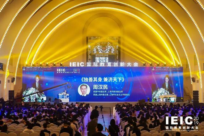 苹果wwdc24_2024苹果wwdc_苹果wwdc会发布新品吗