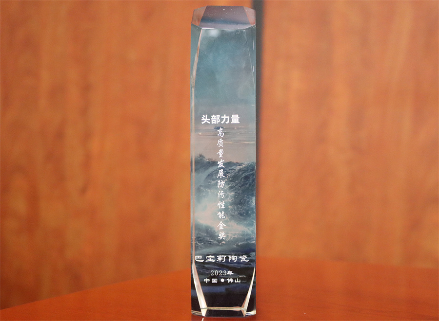 win8切换传统开始界面_win8开始界面_win8开始界面背景