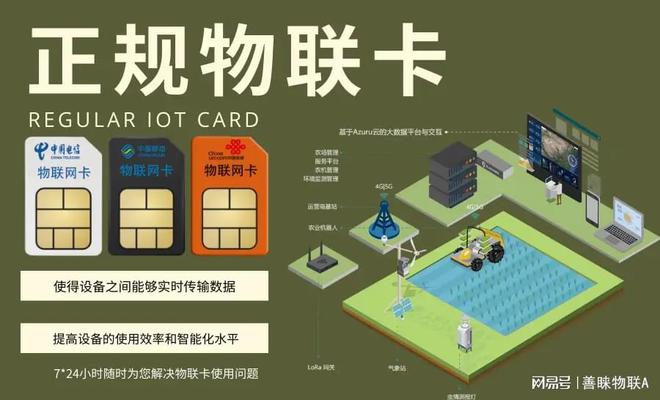 德化县科技园_山东德艾自动化科技_德儿德自动反冲洗过滤器