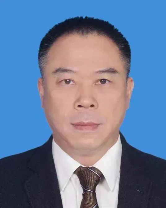 片仔癀，换帅！