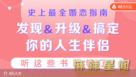 硬盘分区魔术师怎么用_分区魔术师 win7 修复硬盘_分区魔术师使用方法