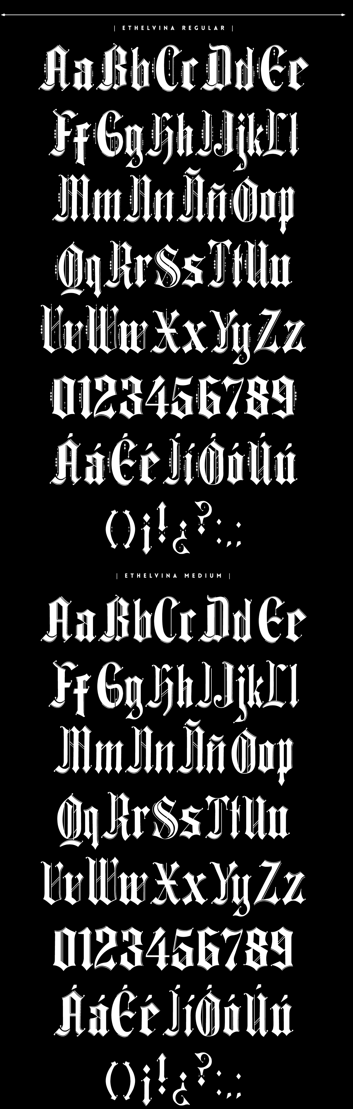 fontext.dll_fontext.dll_fontext.dll