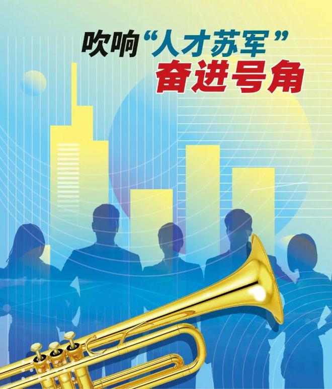 shopnc首页轮播图添加_店铺轮播图怎么放链接_轮播图加按钮