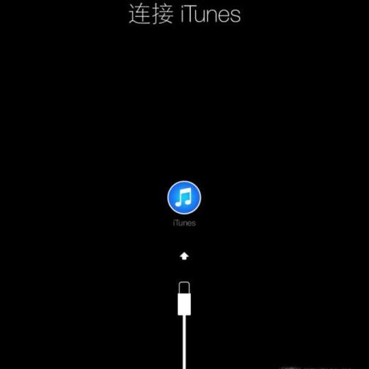 跳过激活后怎么重新激活_nexus7激活跳过_跳过激活win11