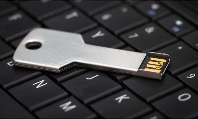 三星手提重装win7系统_三星电脑windows7重装_三星电脑重装win7系统