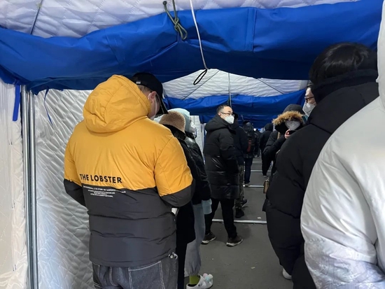 商丘市朝阳医院_商丘朝阳医院评价怎样_商丘朝阳口腔医院怎么样