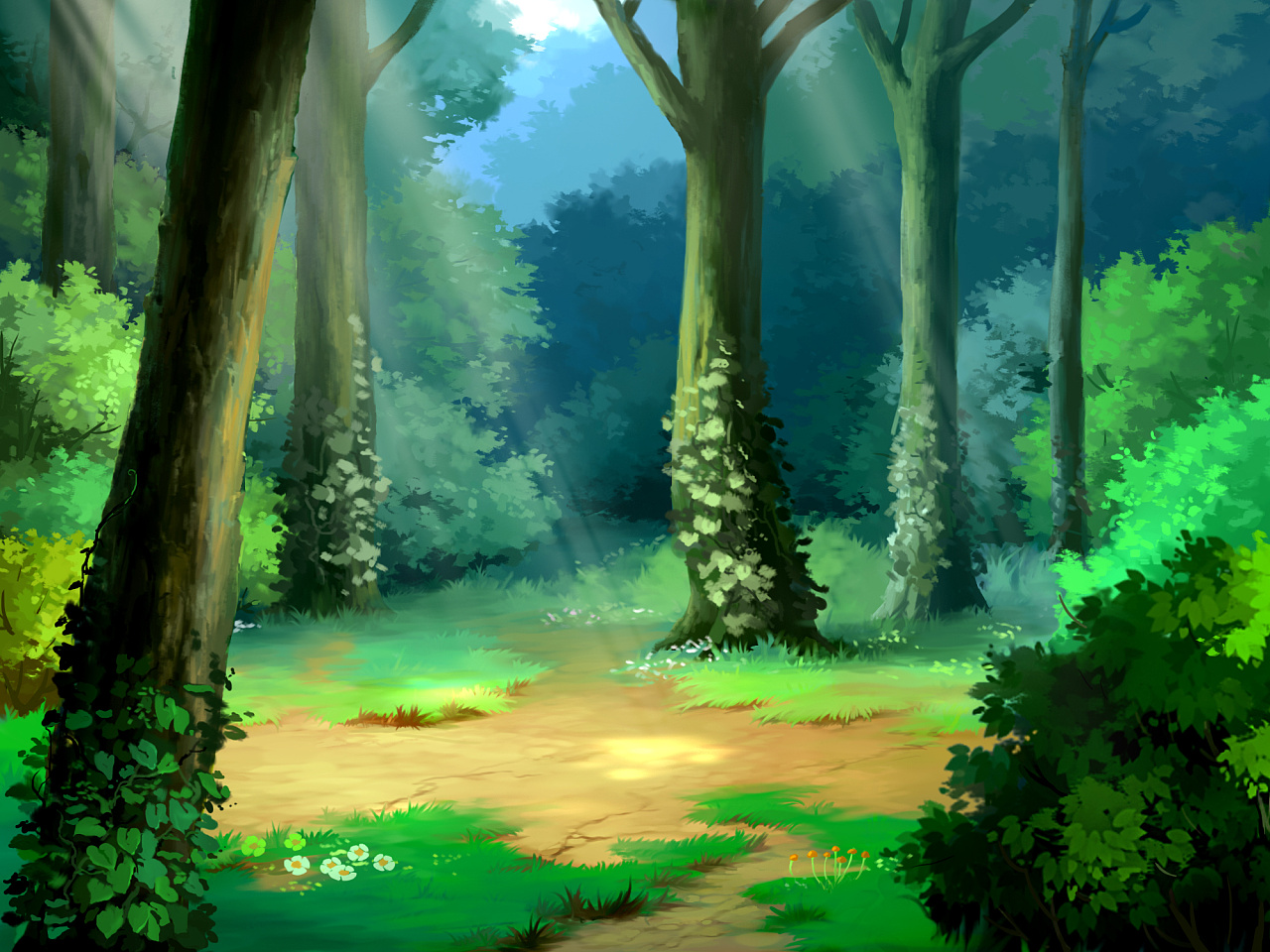 arcscene animation_arcscene animation_arcscene animation