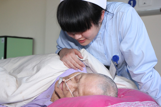 北京安贞皮肤科怎么样_安贞医院皮肤科_安贞医院皮肤科电话咨询