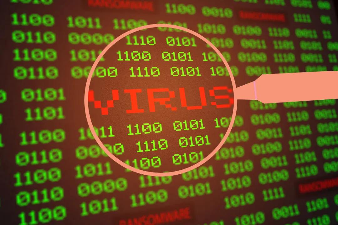 字符串连接函数strcat_php字符串连接函数 implode_字符串连接函数代码