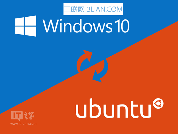 下载ubuntu太慢_下载ubuntu镜像_ubuntu1004 下载