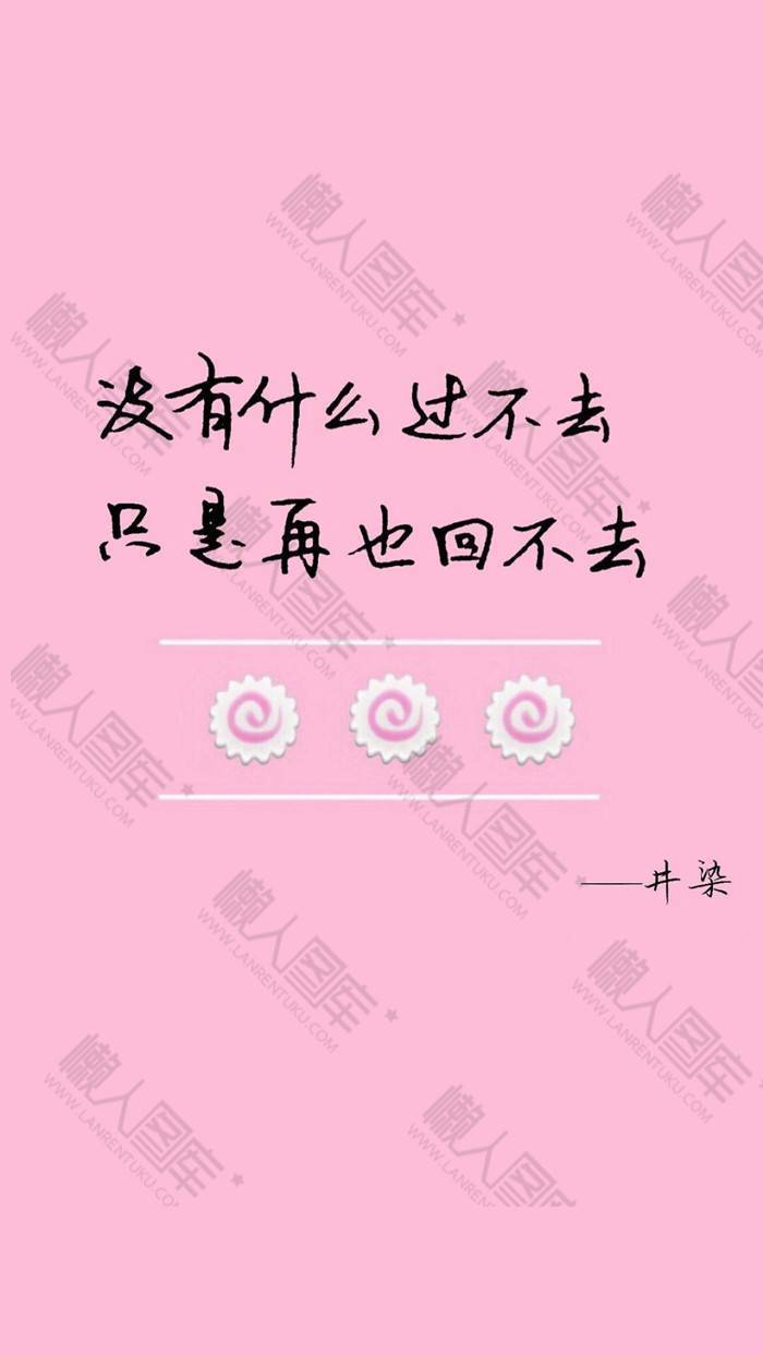 d盘东西不见了_d盘东西不见了怎么恢复_d盘里面