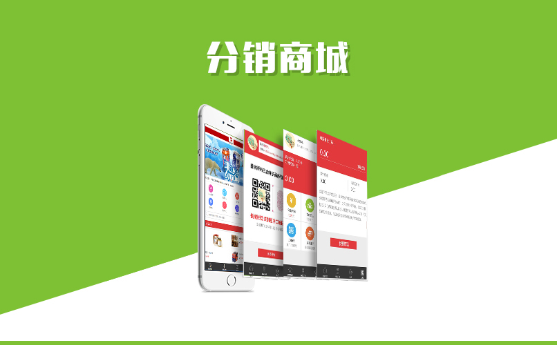 分销王 源码_分销源代码_开源分销系统