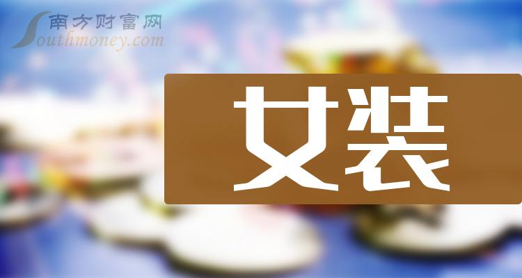 server2024企业版激活_server2024企业版激活_win10企业版激活服务器