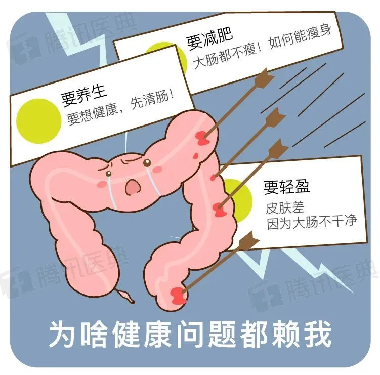 做爱男人肛门失禁_做爱男人肛门失禁_做爱男人肛门失禁