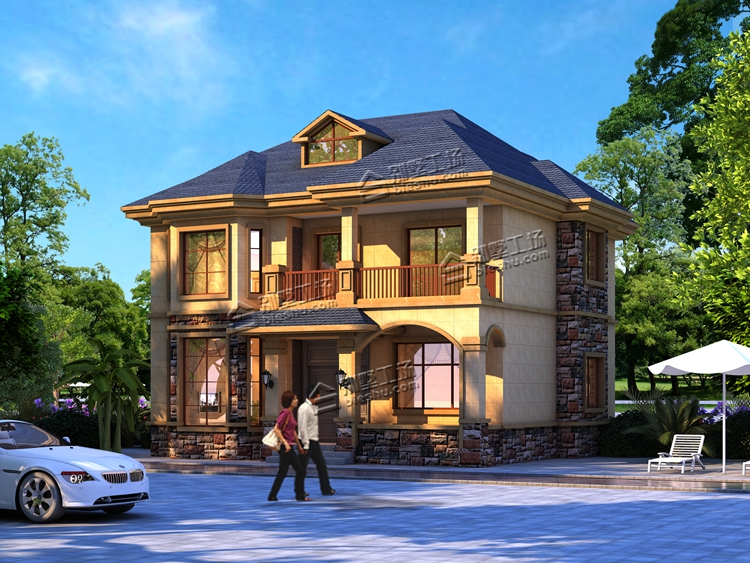 1516592791345843.jpg ST270_副本.jpg