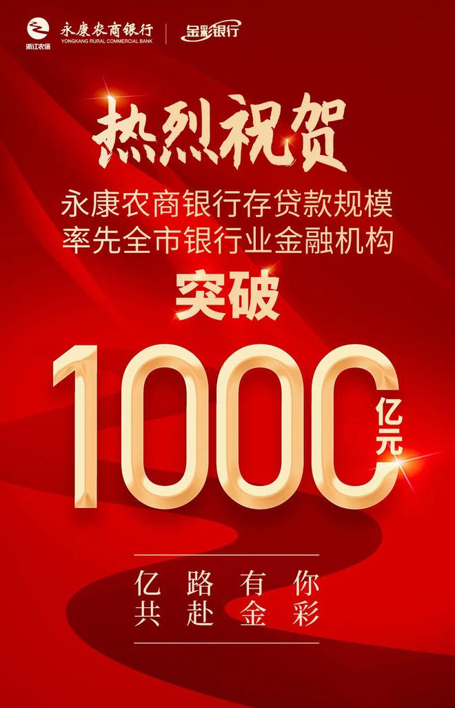 欣智行x20windows ce 60_欣智行行车记录仪说明_欣智行行车记录仪官网