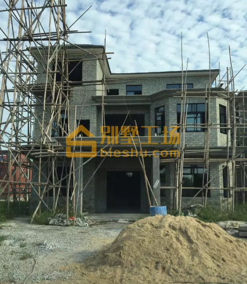 1557213327621155.png 微信截图_20190507145644_副本.png