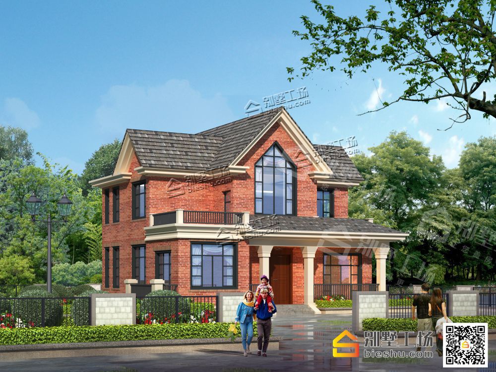 1564219609708518.jpg 1564219609708518.jpg