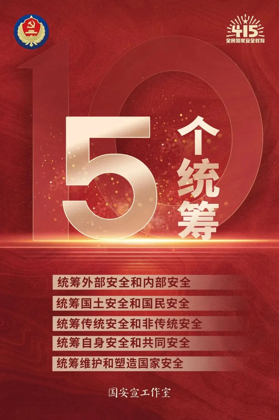 道路监控保留几天_道路监控保存时间_道路监控保存时间