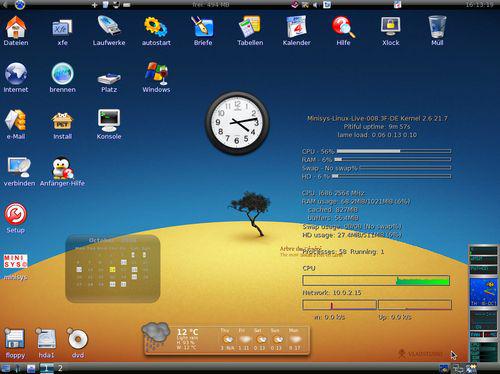 ubuntu运行安卓应用_安卓手机运行ubuntu_安卓运行ubuntu新方法