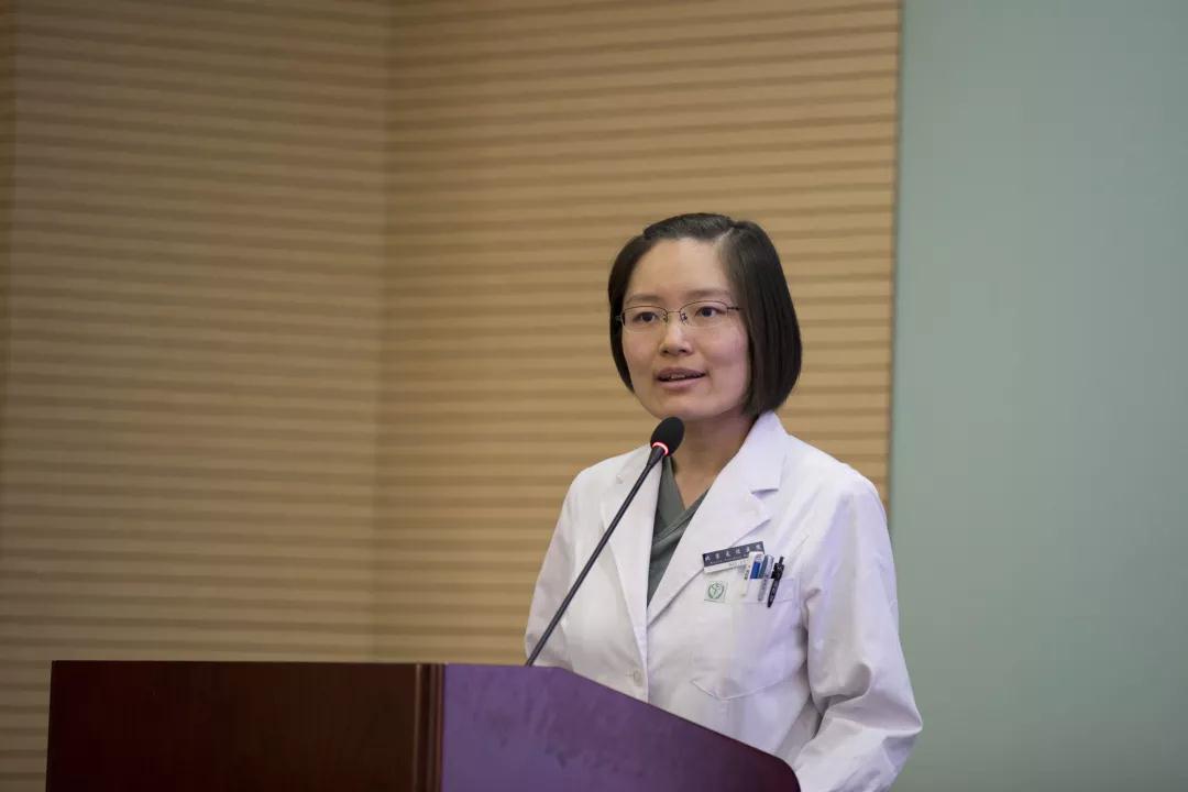 朝阳妇幼保健院怎么样_朝阳妇幼保健中心_朝阳区妇幼保健医院