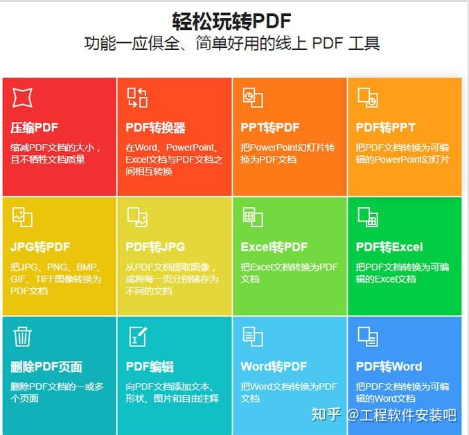 lsass.exe占用内存高_占用内存高是什么原因_占用内存高的软件