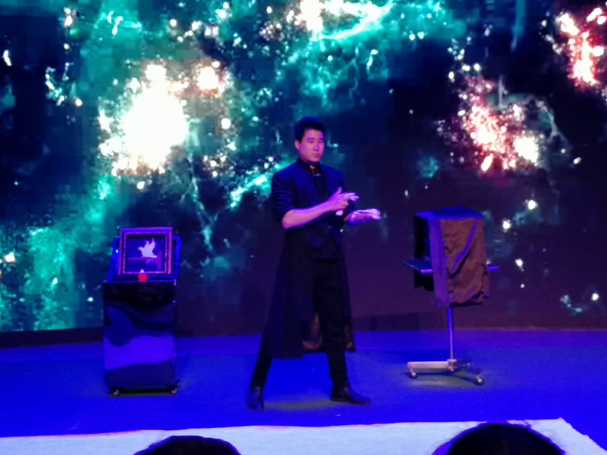 普通家庭版早餐图片_普通家庭版早餐_家庭普通版