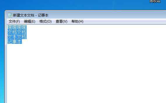 tenslx.dll怎么修复_msvcr120.dll怎么修复_120.dll放哪个文件夹