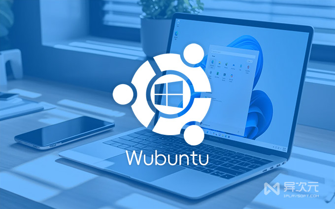 源 ubuntu_源 ubuntu_源 ubuntu
