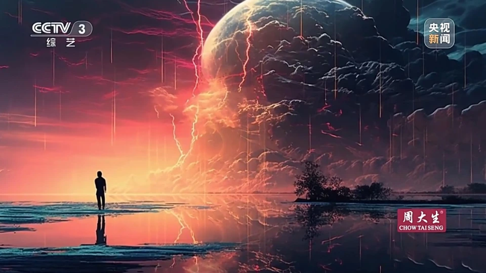 启动u盘如何用_雨木林风u盘启动教程_u盘启动盘详细教程