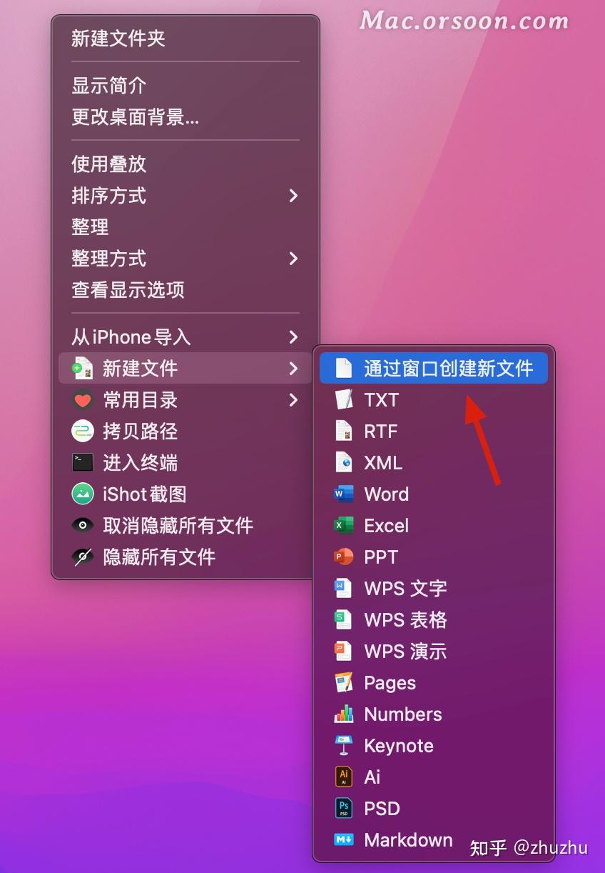 操作权限的划分_hosts 您需要权限来执行此操作_操作权限设置