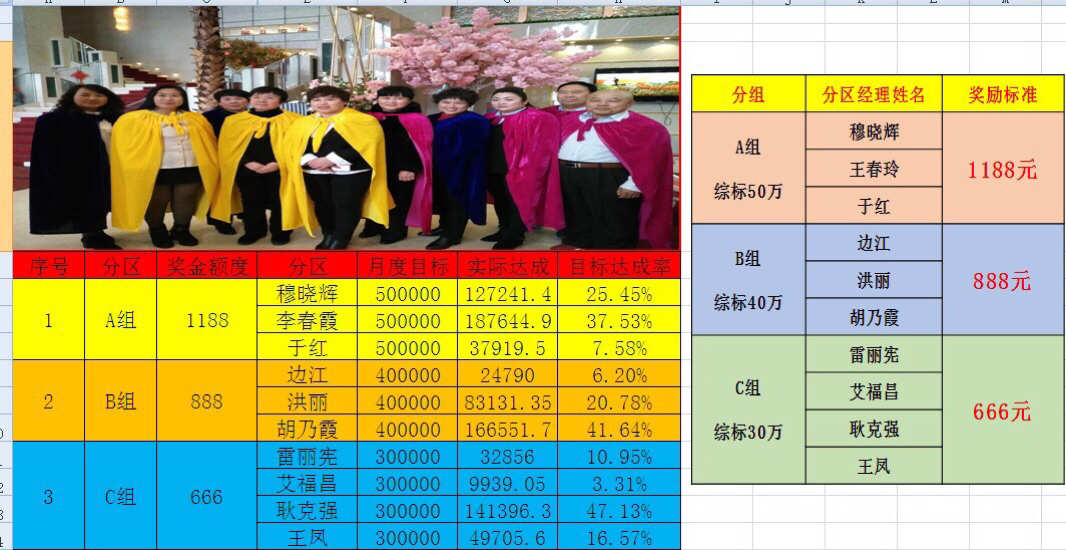 分区win10_分区win11_win怎么分区