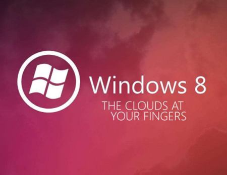 win8论坛_论坛win7系统_win8论坛