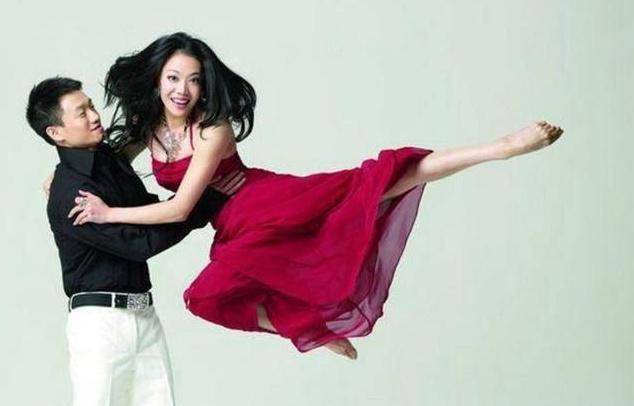 杨阳洋到底有没有哮喘_杨阳洋哮喘_杨阳洋妈妈