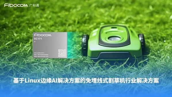 拷贝到u盘的照片不见了_拷贝到电脑的文件在哪里找_linux拷贝到windows