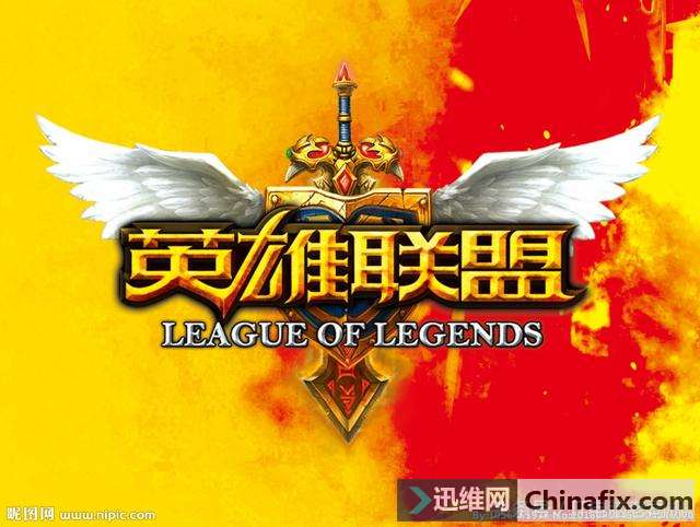 lol bugreport.dll_lol bugreport.dll_lol bugreport.dll