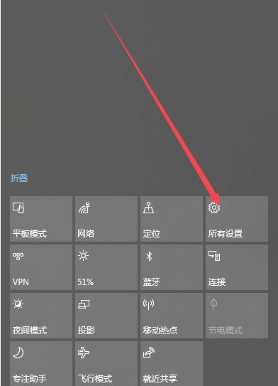设置ubuntu启动顺序_ubuntu 3d设置_设置ubuntu为第一启动项
