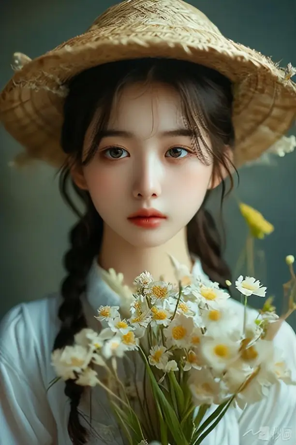 分区软件手机能用吗_分区软件手机可以用吗_手机分区软件