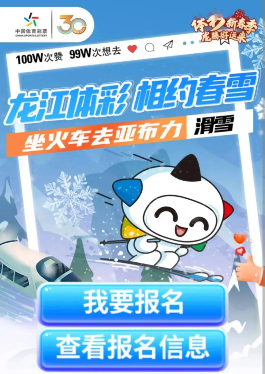 知道手机号码查身份证_知道手机号码查身份证_知道手机号码查身份证