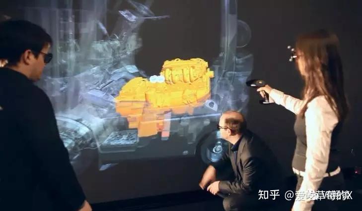arc导出shp_arcscene导出动画_arcscene导出三维场景
